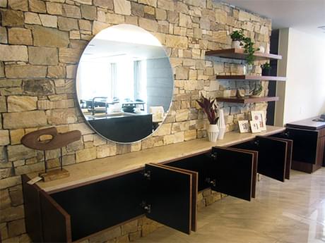 令和3年 アサヒアレックス 八千代の杜02