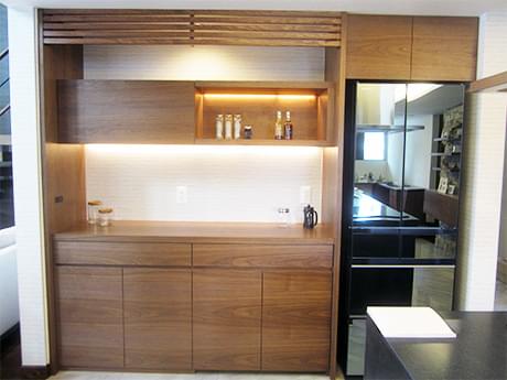 令和3年 アサヒアレックス 八千代の杜03