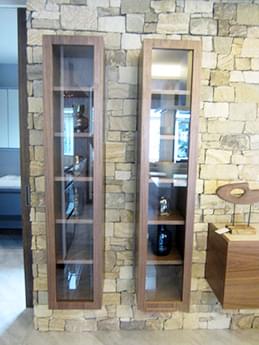 令和3年 アサヒアレックス 八千代の杜04