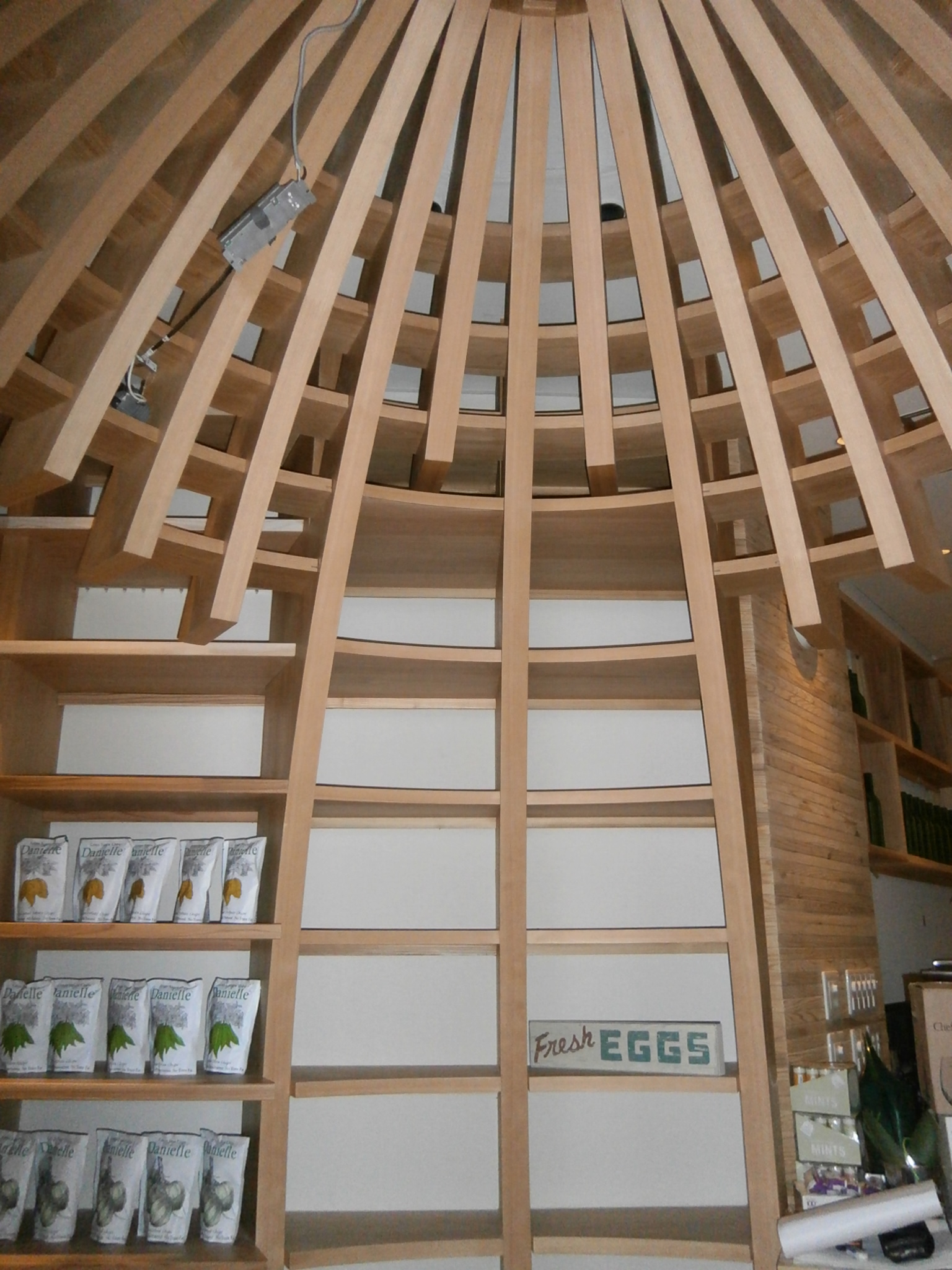 平成25年 秋 東京六本木エッグセレント02