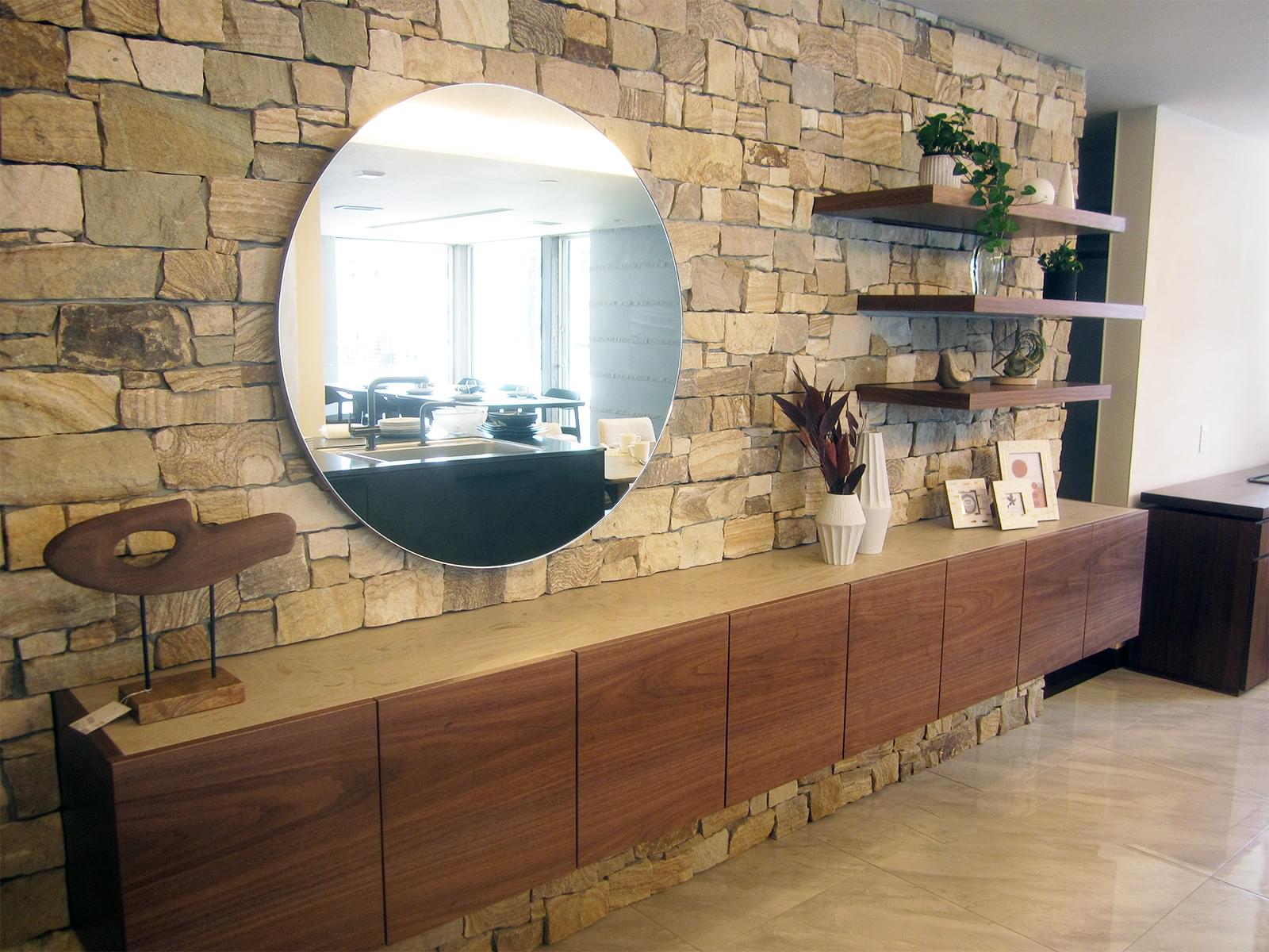 令和3年 アサヒアレックス 八千代の杜01